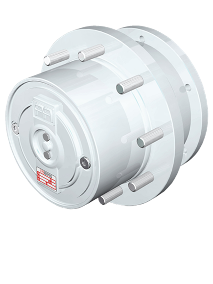 REGGIANA RIDUTTORI減速機RRWD系列RRWD600DB/30,20 RF23
