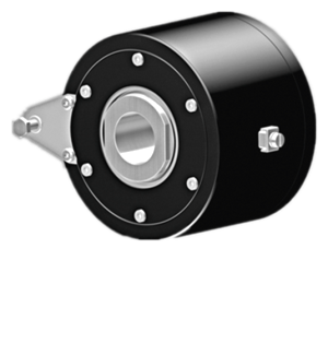 BAUMER HUBNER電機接地裝置EEx ME 12