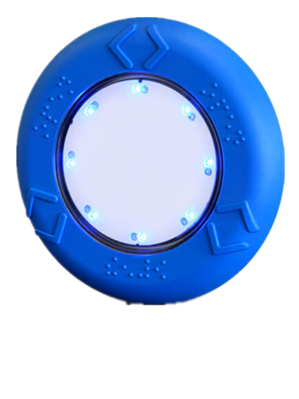 CAPTRON開關(guān)CHT4 251P-H/TG-SR