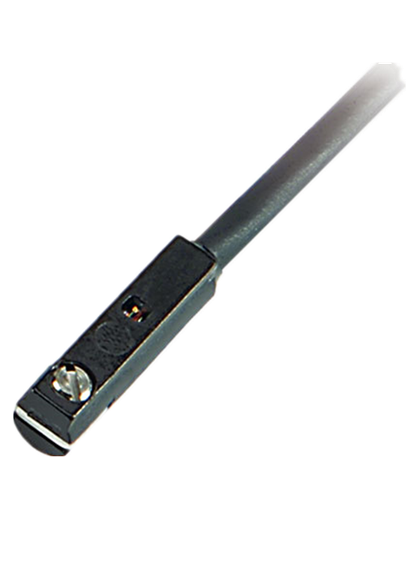 ADSENS磁性開(kāi)關(guān)CS-36系列CS-36D, CS-36N, CS-36P