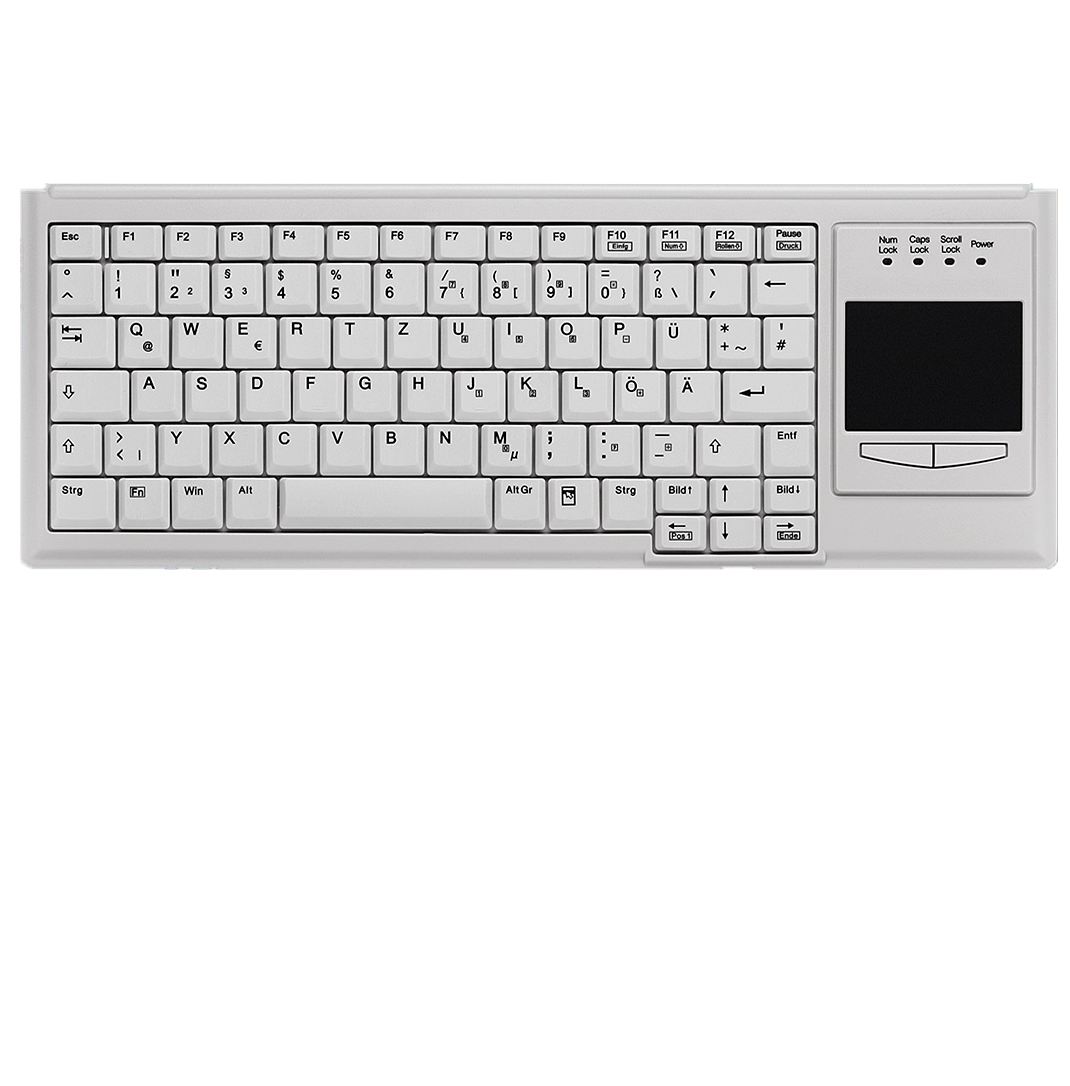 键盘AK-4400-G系列