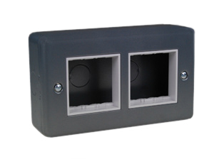 INTERNATIONAL CONFIG（ICI）INTERNATIONAL CONFIG面板盒79230X45