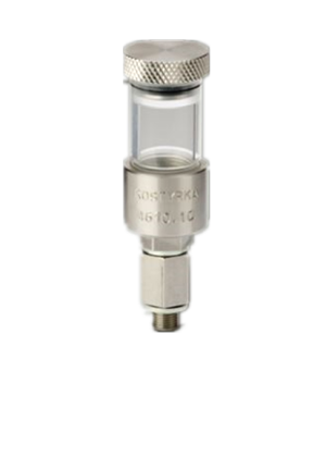 KOSTYRKA自動補油器4610.10.