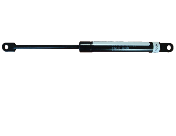 STABILUS彈簧LIFT-O-MAT082546，094331