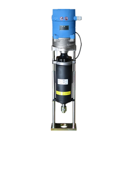 HORA電動(dòng)執(zhí)行器MC253MC253/24