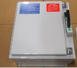 ELECTRO-MATIC柜內(nèi)元件CF系列CFSS5400HN