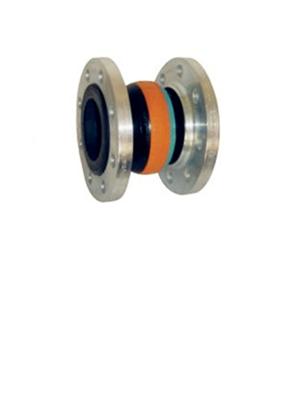 STENFLEX膨脹節(jié)AS-1AS-1/1-D15,AS-1/2-D15