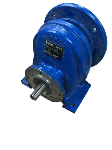 VARMECRCV 241 PF 120