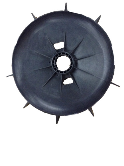 BOCKWOLDT電機(jī)風(fēng)扇罩ABANA-180-