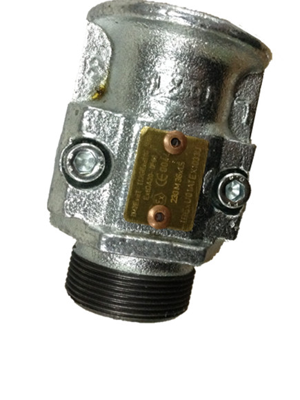 GOTHE&CO.電纜接頭5423054230.21-0，54230.32-0