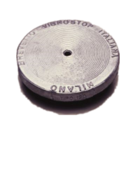 AVMR振動盤Vibrostop TSPPTSPP/140/AS，TSPP/140/N