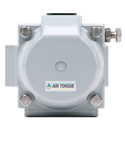 AIR TORQUE執(zhí)行器PTN系列PT300，PT500