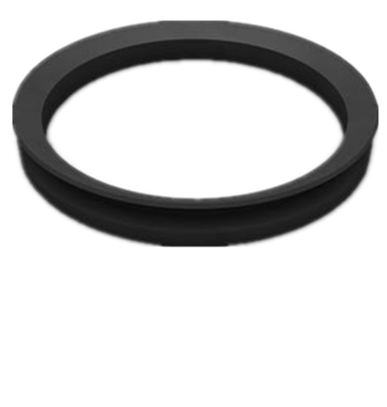 FORSHEDA密封圈Type AV-RING,V-25A