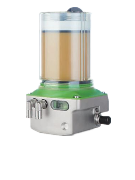 LUBRICUS潤(rùn)滑泵LUB-V系列、LUB-B系列LUB-V-1