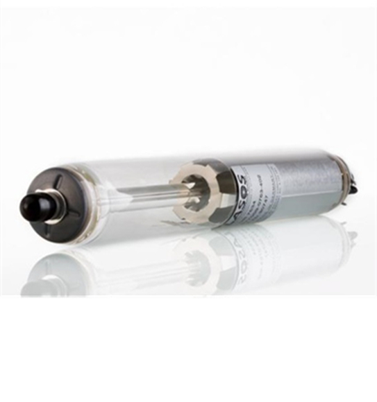 LASOS激光單元 He-Ne laser seriesLGK7628