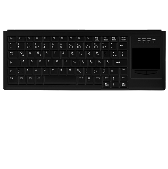 ACTIVE KEY鍵盤AK-4400-G系列AK-4400-GU-B/GE
